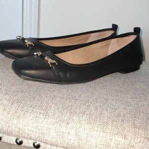 ALDO FLATS